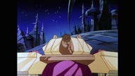 Transformers G1 S03E23 Only Human - Napisy PL Remastered