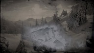 RDR2.  Początek i ucieczka przed wspomnieniem GeForce RTX 3090 Trinity.  Intel Core i9-10900K