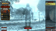 Zagrajmy w Word of Warcraft Clasic