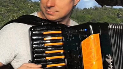 Rytmy rumby#music #shorts