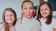WEŹ SIĘ MAMA OGARNIJ | 18-19 VLOGMAS | DLM
