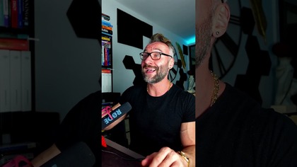 Dlaczego jak ktoś dobrze ogarnia sprzedaż to też marketing