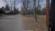 Amityville. Rex. 2026. 1080p. WEBRip. x264. AAC-[YTS. BZ]