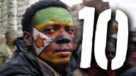 10 zaskakujących faktów o Zimbabwe [TOPOWA DYCHA]