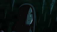 NarutoSP 341: Wskrzeszenie!! Orochimaru