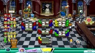 Diner Dash 6: Seasonal Snack Pack - przewodnik po grze (Poziomy 2. 1-2. 5)