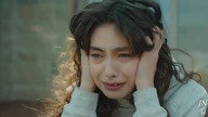 Sefirin Kizi Neslihan Atag&uuml;l & Engin Aky&uuml;rek