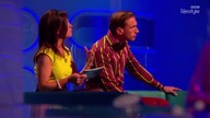 Wstydliwe choroby: online S04E02 PL