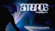 AMEROS intro