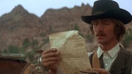 REDFORD.  - Butch Cassidy and Sundance Kid.  (1969) lektor