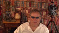 Życie prezesa w nibylandii.  Cuda roku wyborczego.  Wizje urojone.  Dyrektywa dla stacji paliw.