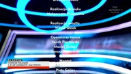 TVPSPORT - 05-08-2020 - Reklama(fragment)