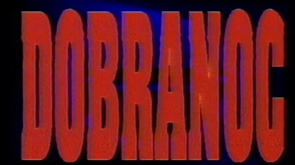 ATV - Zakończenie programu (199x)