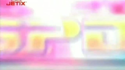 Power Rangers SPD 34 Odznaka