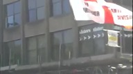 Protest w Wielkiej Brytanii przeciwko islamizacji kraju