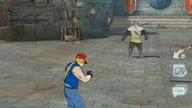 7DS KOF 98 Terry Bogard Ultimate Move #shorts