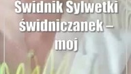 Świdnik: Sylwetki świdniczanek  moja historia (cz.  13)