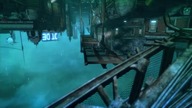 DMC - Devil May Cry Walkthrough Gameplay Mission 10 - Bob Barbas Boss | 1080p 60fps HD