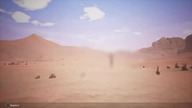 Conan Exiles czy warto kupić? Teraz chyba nie.  PS4/XBOX