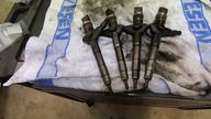 Ciekawostki warsztatowe #58 ford odpala,termostat 3. 0 tdi, skoda M4K - majster rozdaje prezenty