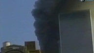 Discovery - WTC Jak Runęły Bliźniacze Wieże
