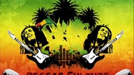 Forever Young [Reggae]