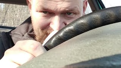 aktualności 25. 03. 2020 w Radio Sławenia