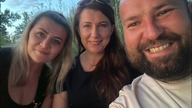 Łowimy z dziewczynami na żywo