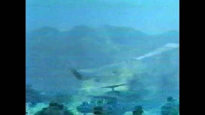 Niecodzienna Odwaga. G Hackman i Swazye........VID-1739719178818 (1)