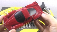 Shredding Toys and Cars: Destruction So Satisfying Video