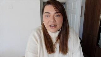 KUPIŁA NAJBRZYDSZE BUTY :|