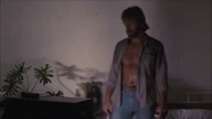 Chuck Norris ma dość Romka