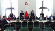 Grzegorz Braun: Uroczyste podpisanie porozumienia z Mirosławem Piotrowskim!