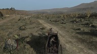 Opowieści z Pogranicza RedDeadRedaptation odcinek 8