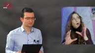 15. 04. 2023r Najjjka z wyrokiem
