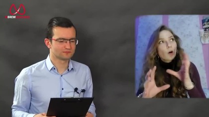 15. 04. 2023r Najjjka z wyrokiem