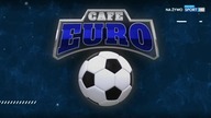 Polsat Sport Caf&eacute; Euro przerywnik