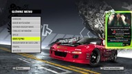 Autobahnring II | Przejdźmy Razem Na Żywo! Need For Speed: ProStreet #5