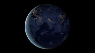 test1