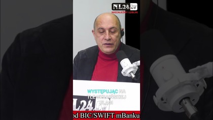 Afera Flagowa: Żona Ministra i Kontrowersyjna Flaga #shorts