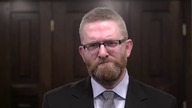 Grzegorz Braun układ gdański drży w posadach! Pomóż nam!