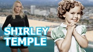 Dziecięca gwiazda, która wybrała politykę - Shirley Temple