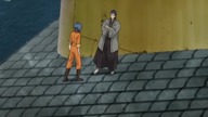Gintama [#61] PL