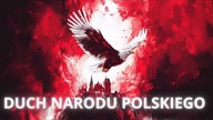 Duch Narodu Polskiego AI