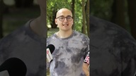 Czy Genzie słucha Skolima?