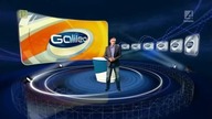 Galileo 320