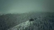 Mountainhead . napisy