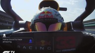 Inside Tracks 70Th Anniversary Grand Prix