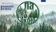  Pole Biwakowe MOSiR Tarnobrzeg - nad Jeziorem Tarnobrzeskim