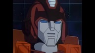 Transformers Headmasters E05 The Revolt on Planet Pistoll ENG Remastered
